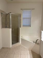 Paloma Lakes - Residential Lease