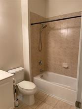 Paloma Lakes - Residential Lease
