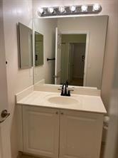 Paloma Lakes - Residential Lease