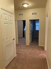 Paloma Lakes - Residential Lease