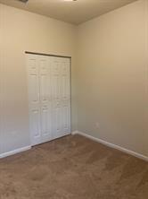 Paloma Lakes - Residential Lease