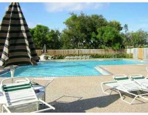 WINDWOOD UNIT I - Residential