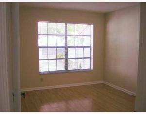 WINDWOOD UNIT I - Residential