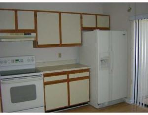 WINDWOOD UNIT I - Residential