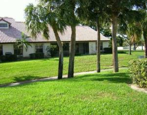 WINDWOOD UNIT I - Residential