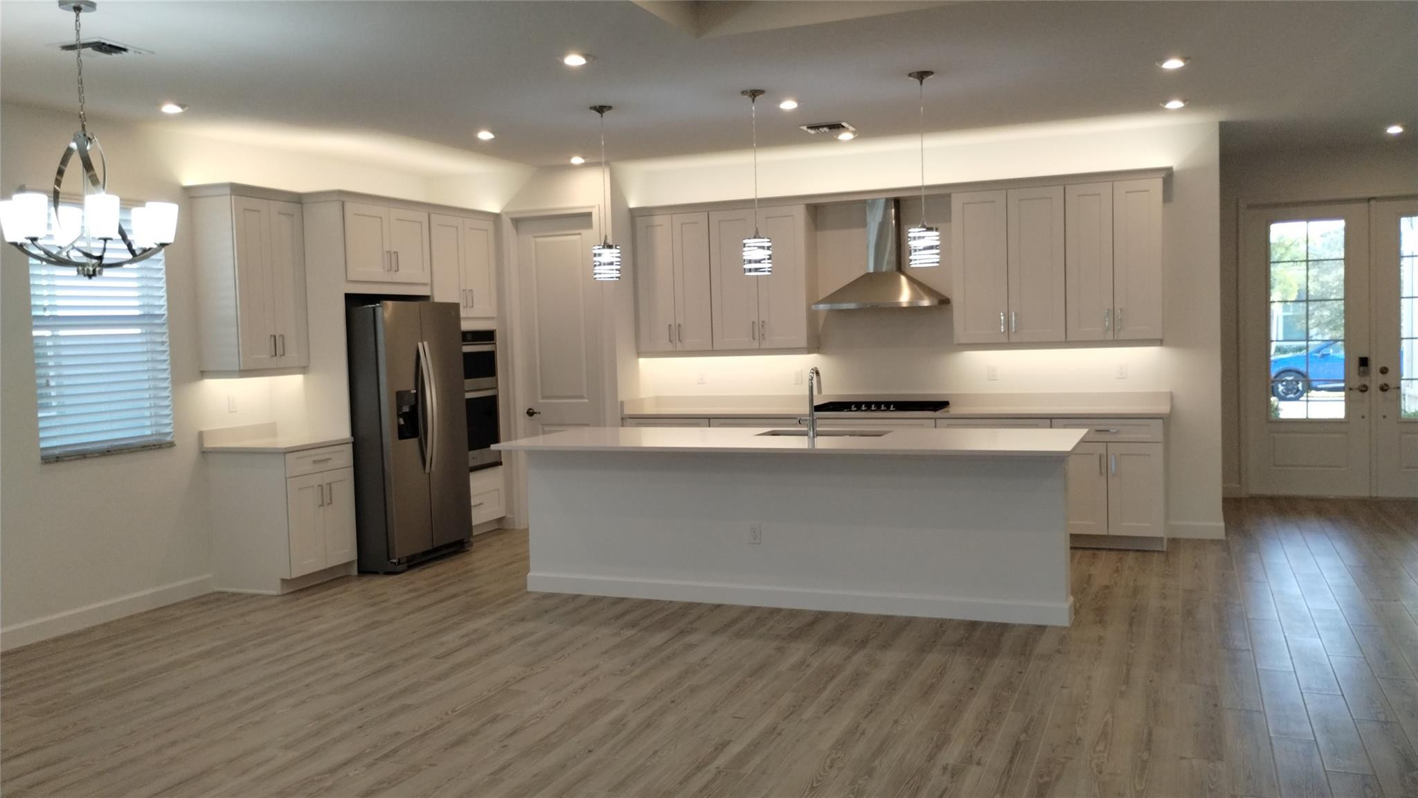 Telaro - Residential