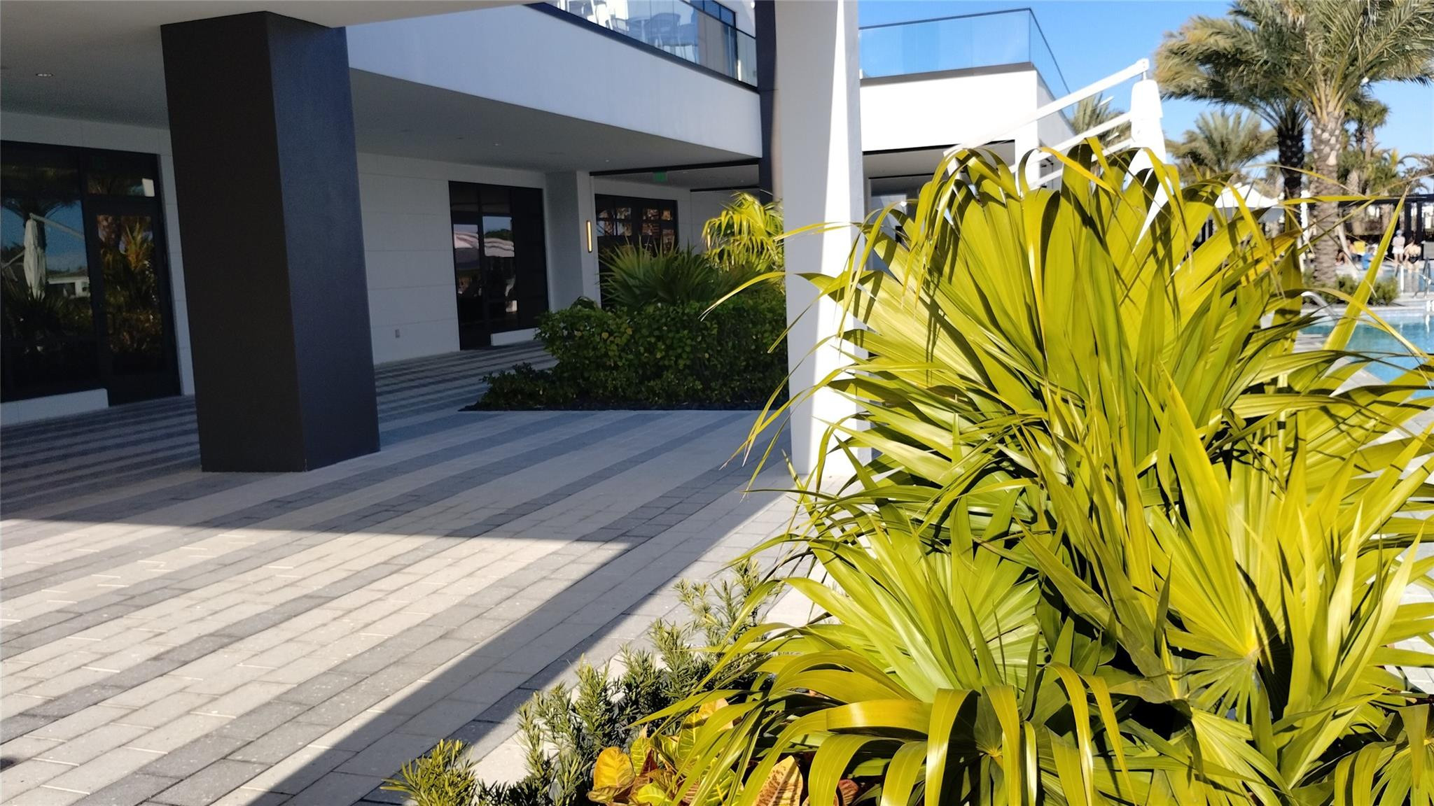 Telaro - Residential