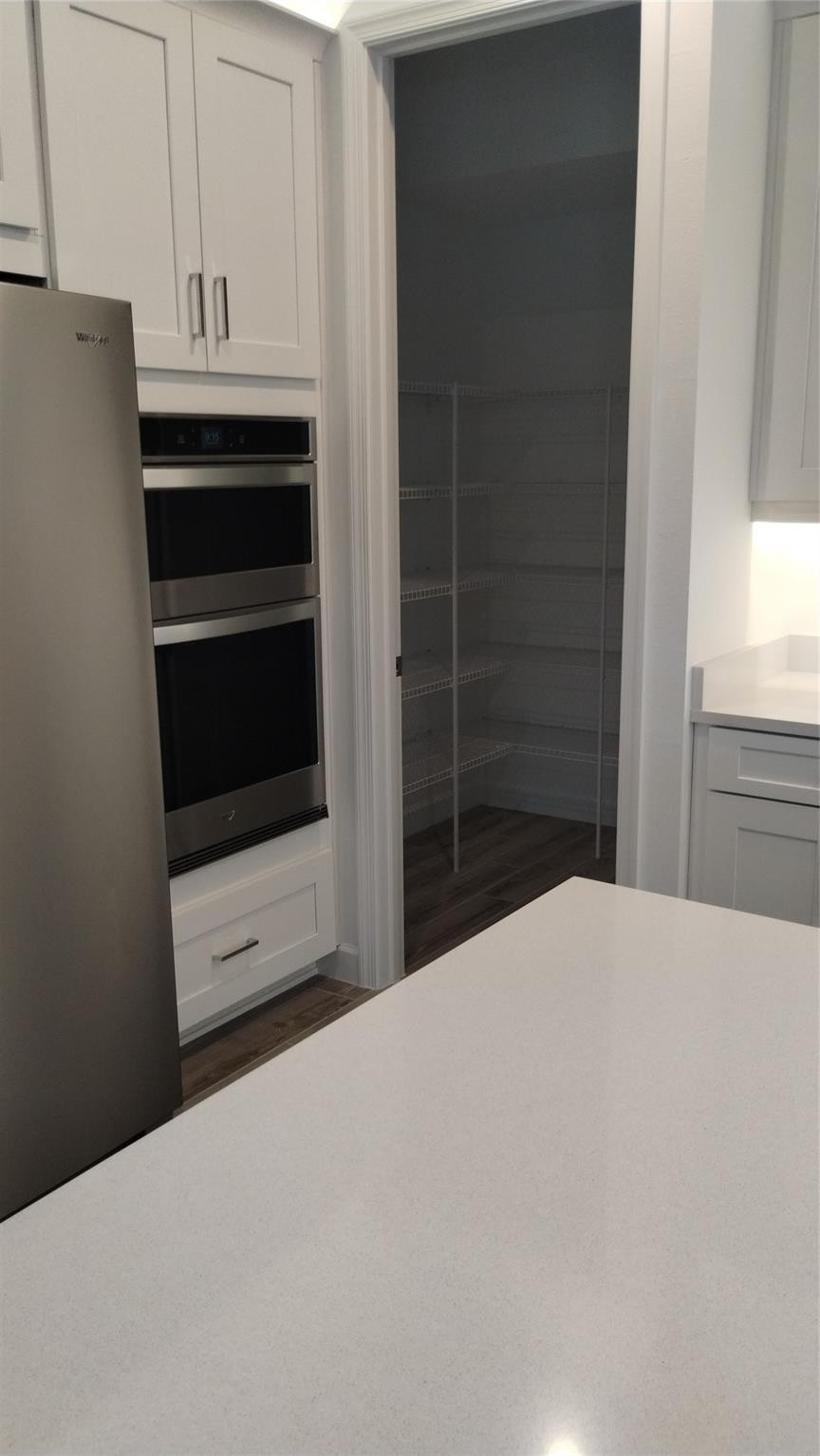 Telaro - Residential