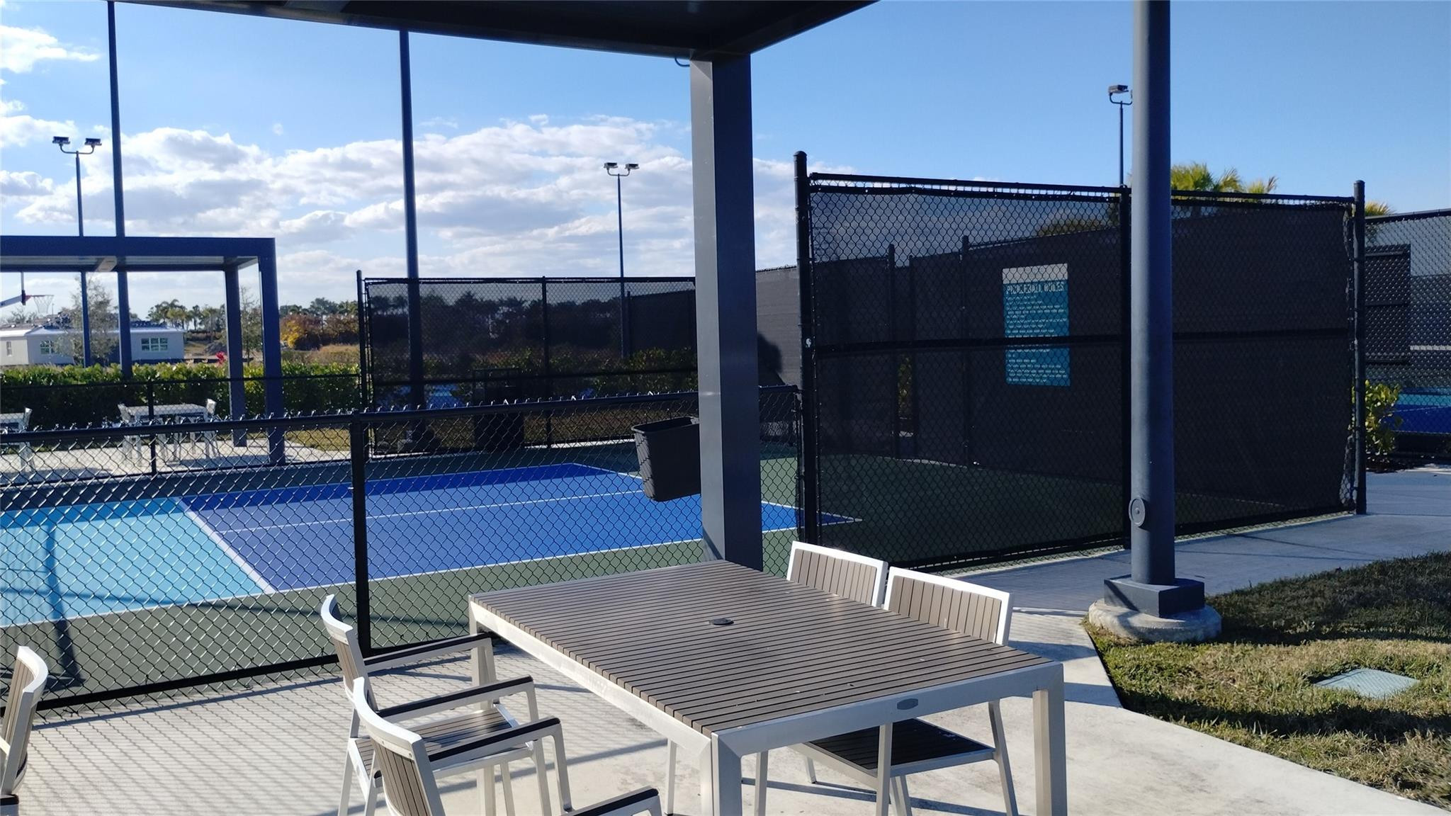 Telaro - Residential