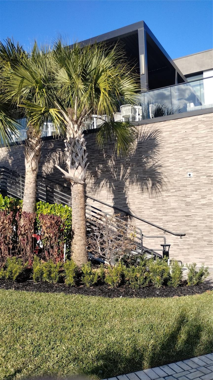 Telaro - Residential