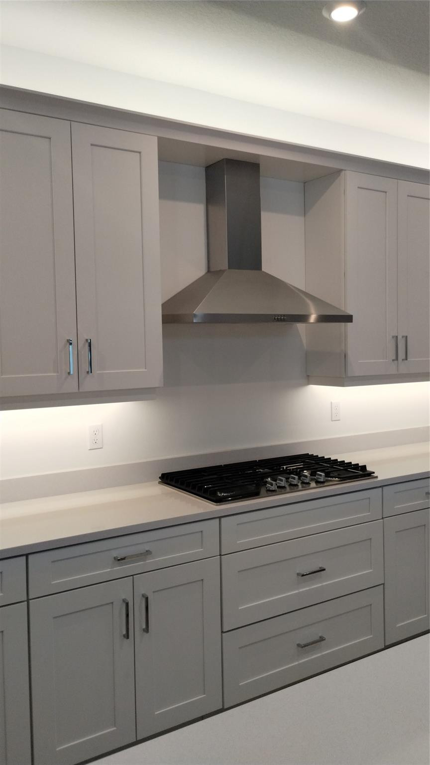 Telaro - Residential