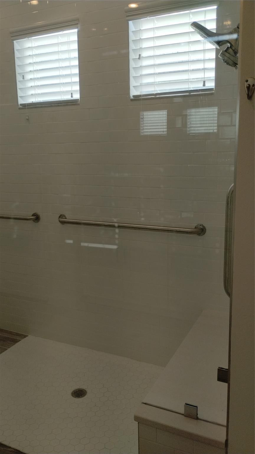 Telaro - Residential