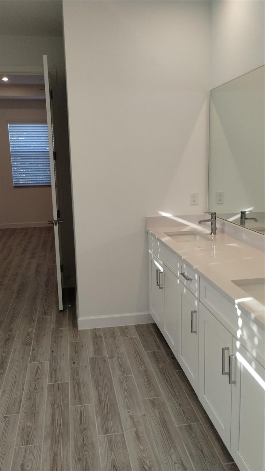 Telaro - Residential