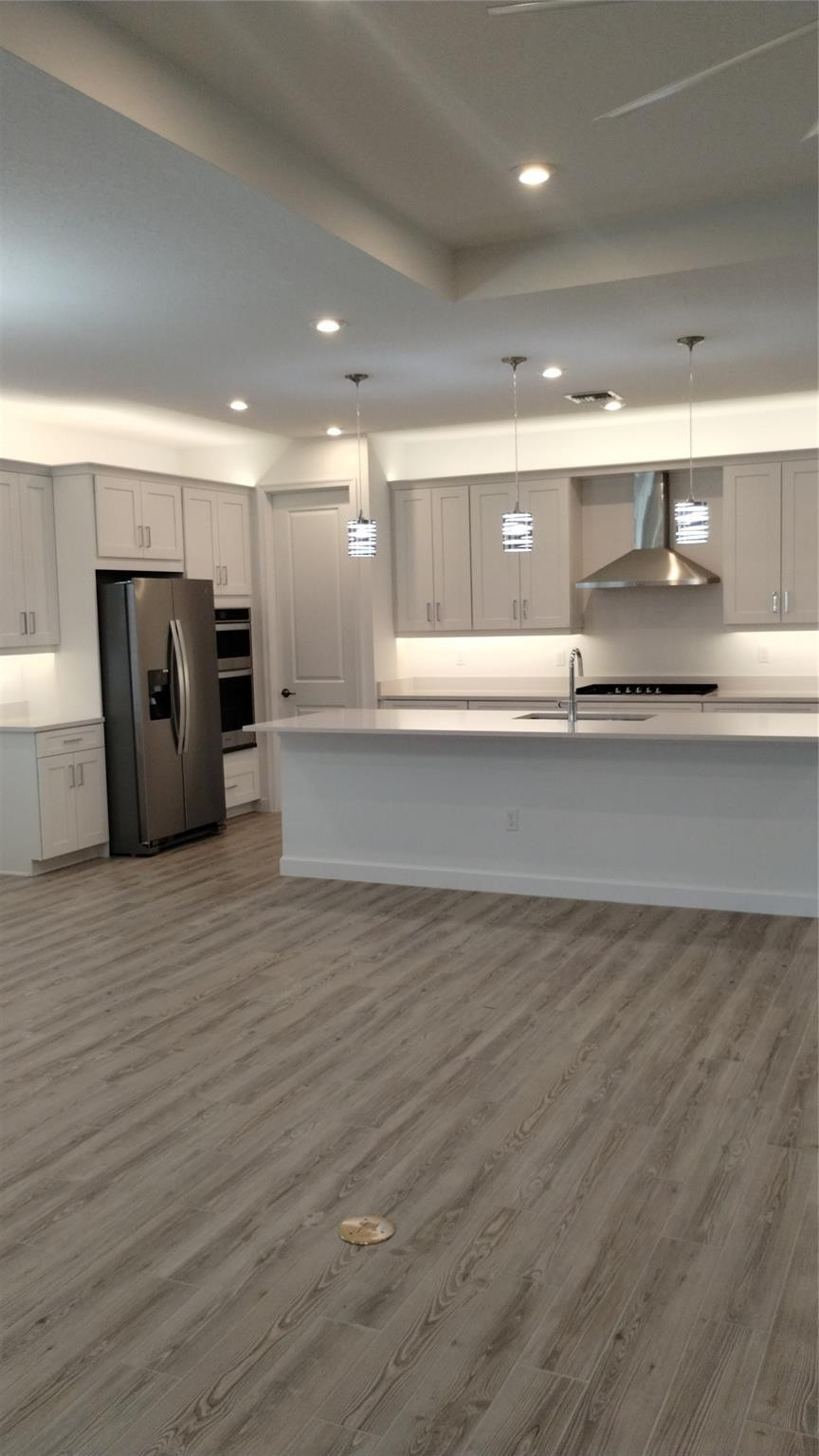 Telaro - Residential