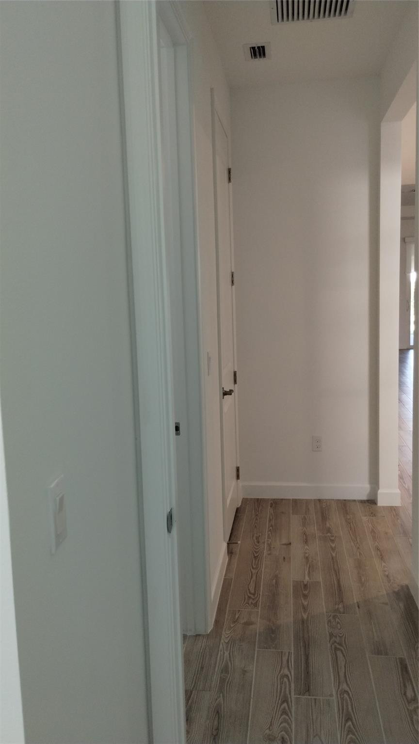 Telaro - Residential