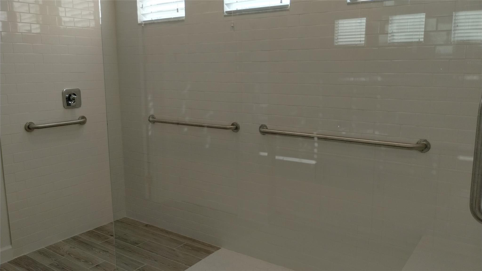 Telaro - Residential