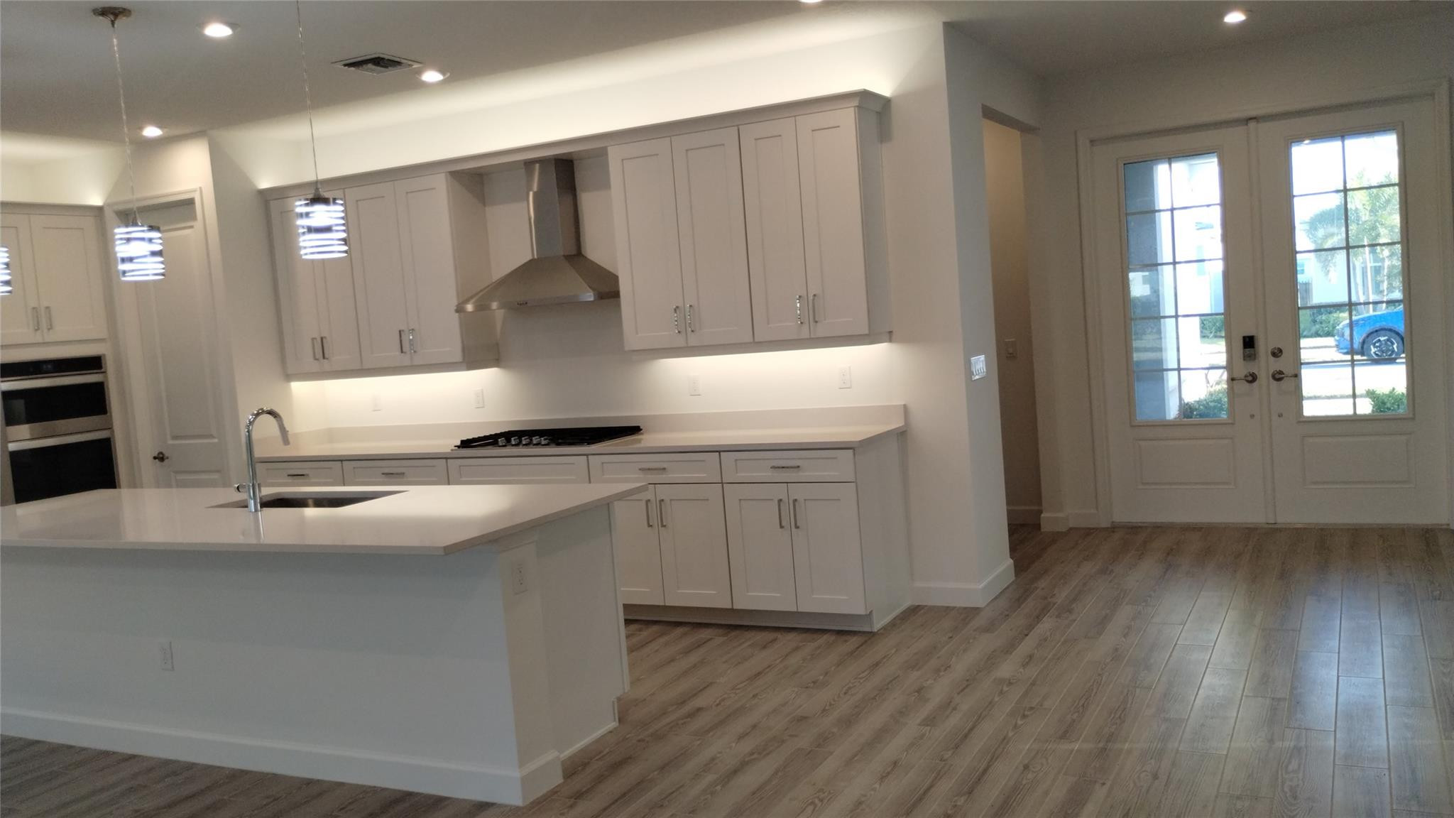 9841 SW Isabelline Drive