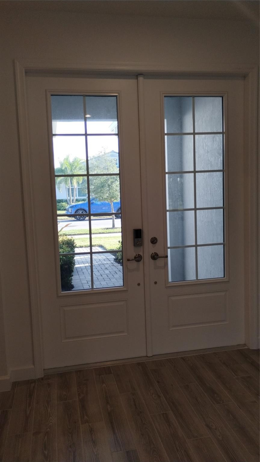 9841 SW Isabelline Drive