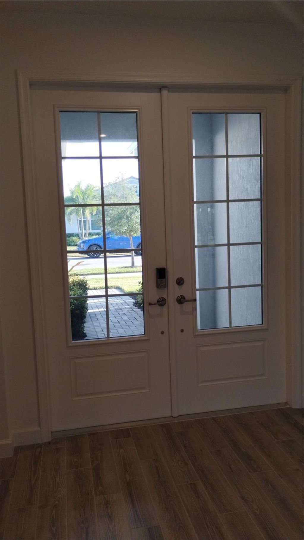 Photo of 9841 SW Isabelline Drive, Port Saint Lucie, FL 34987 (MLS # F10551023)