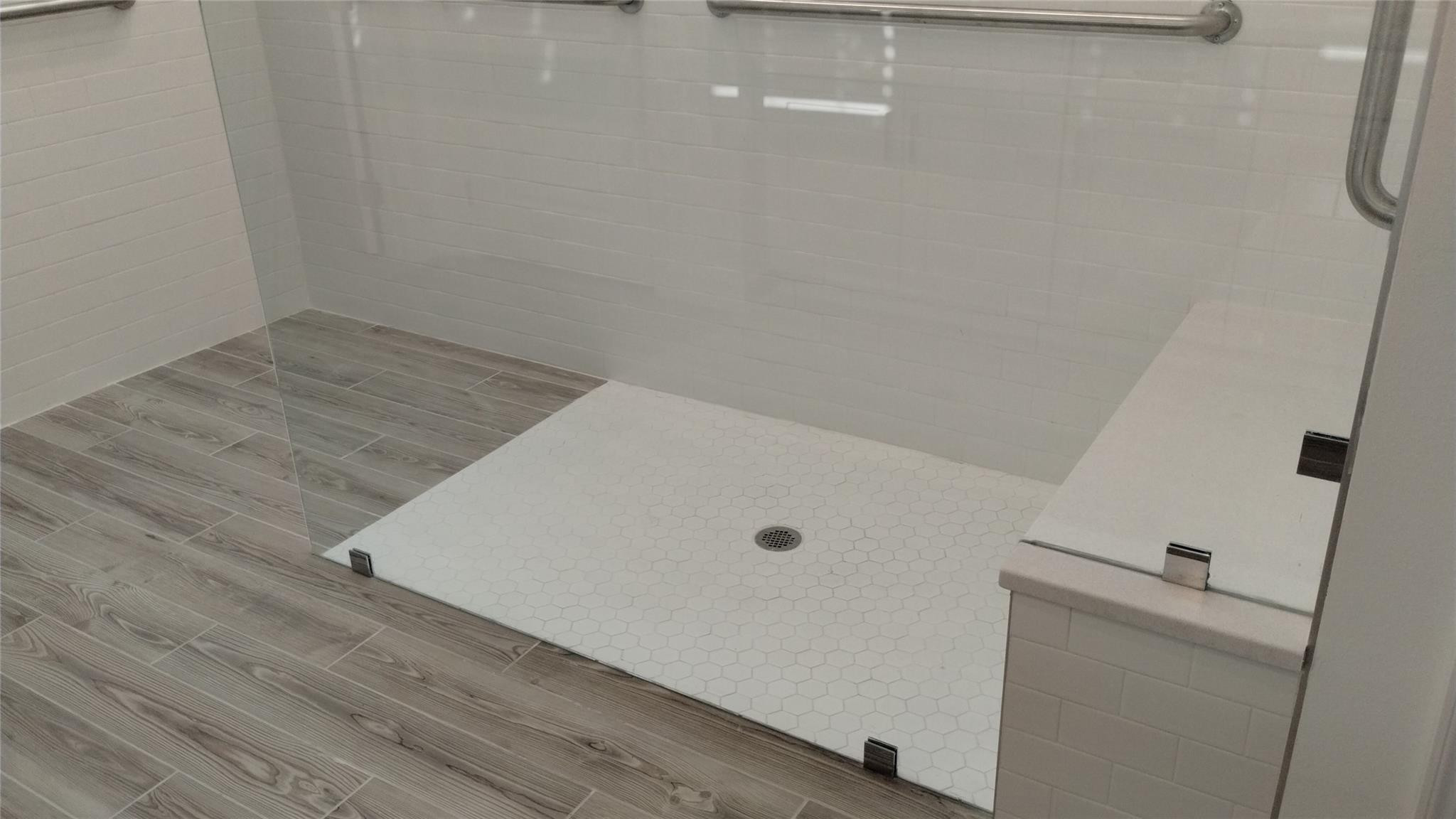 Telaro - Residential