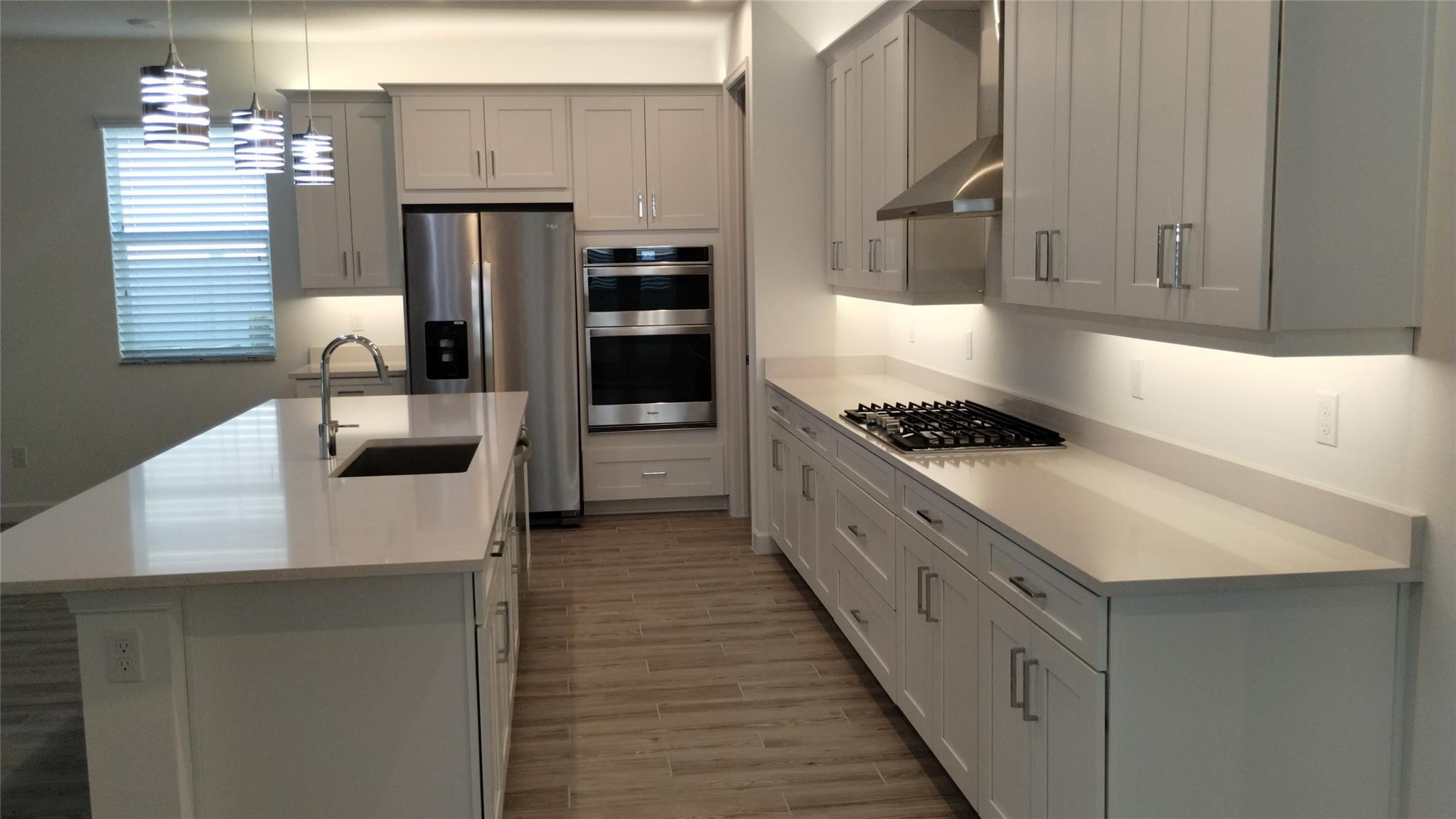 9841 SW Isabelline Drive