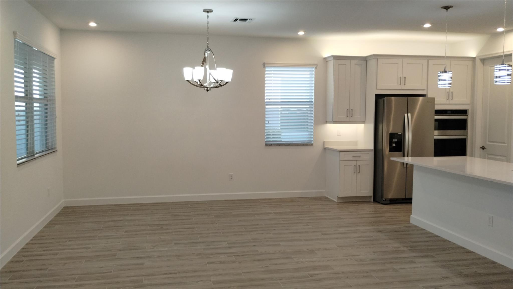 Telaro - Residential