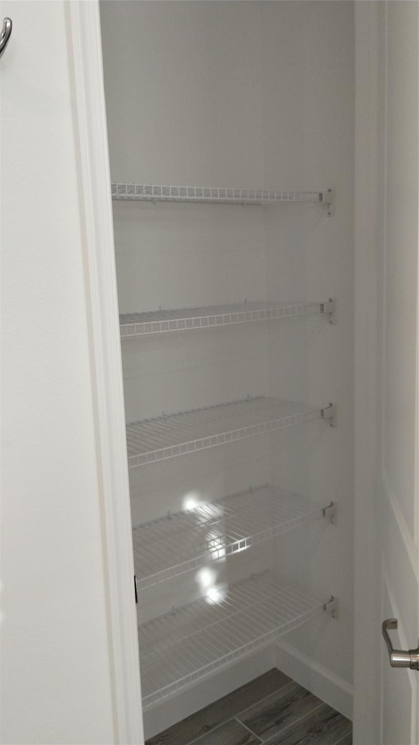 Telaro - Residential