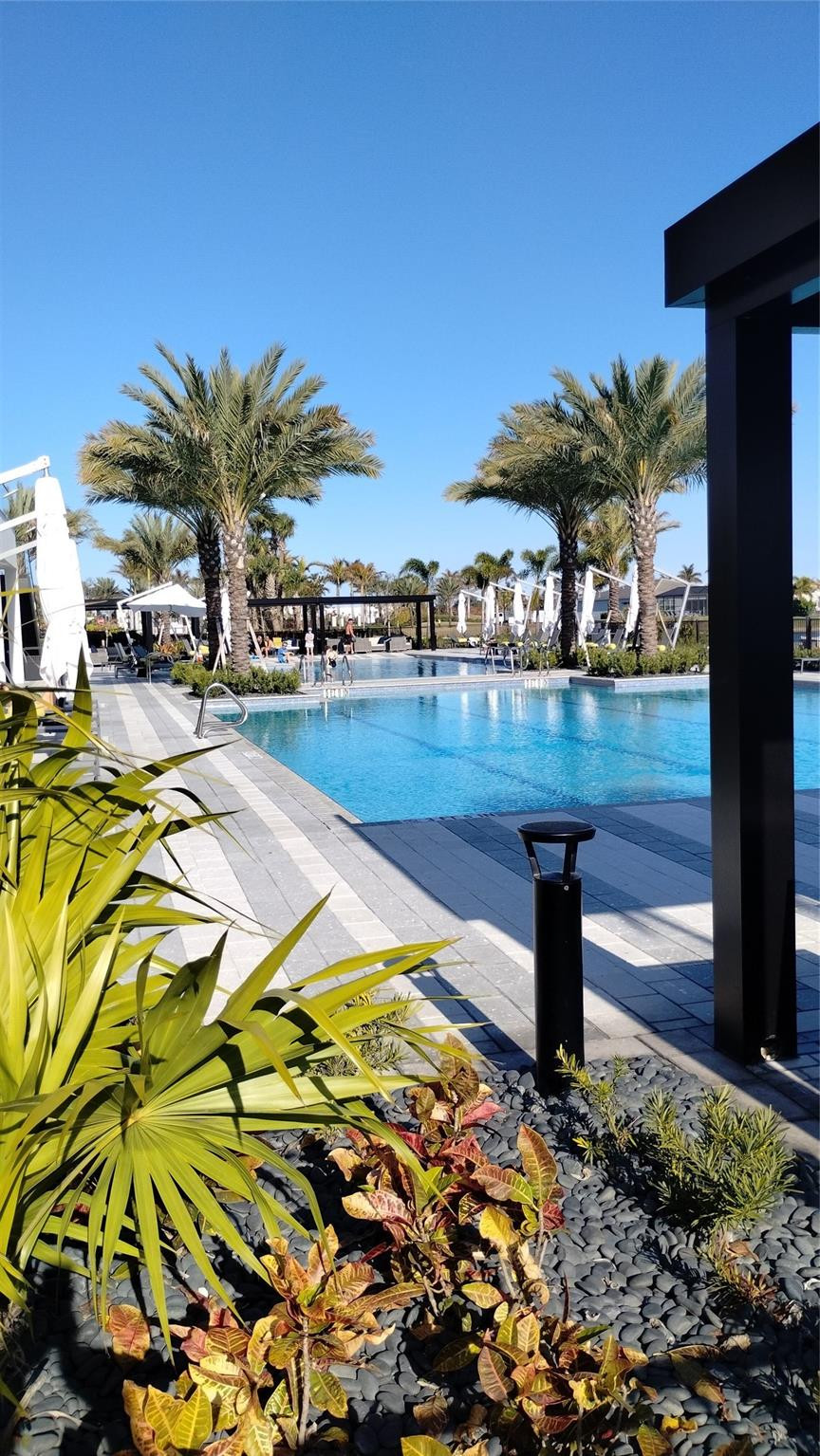 Telaro - Residential