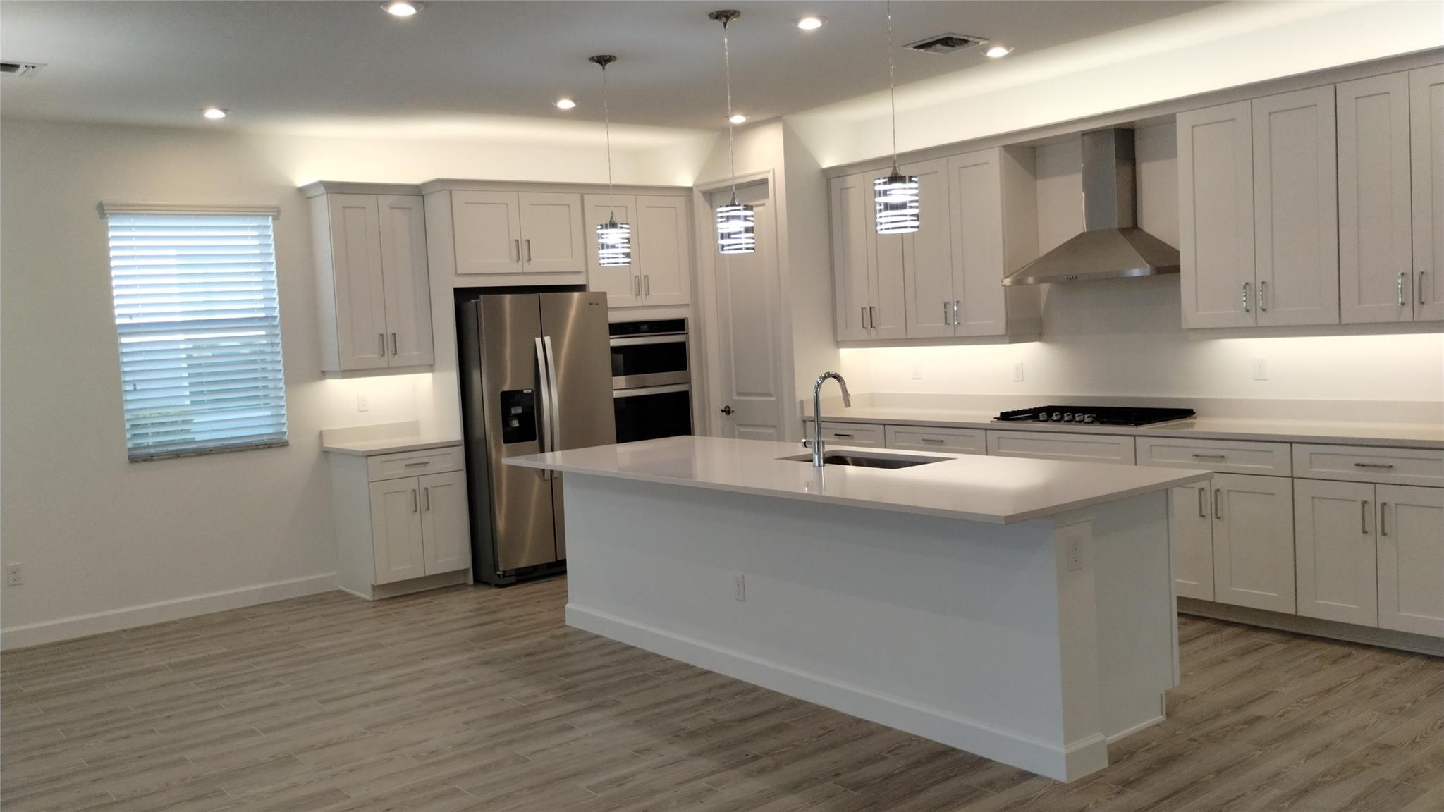 Telaro - Residential