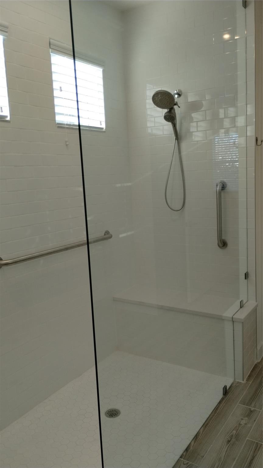 Telaro - Residential