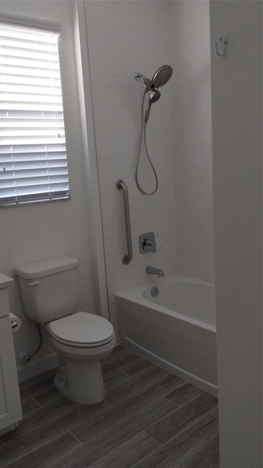 Telaro - Residential