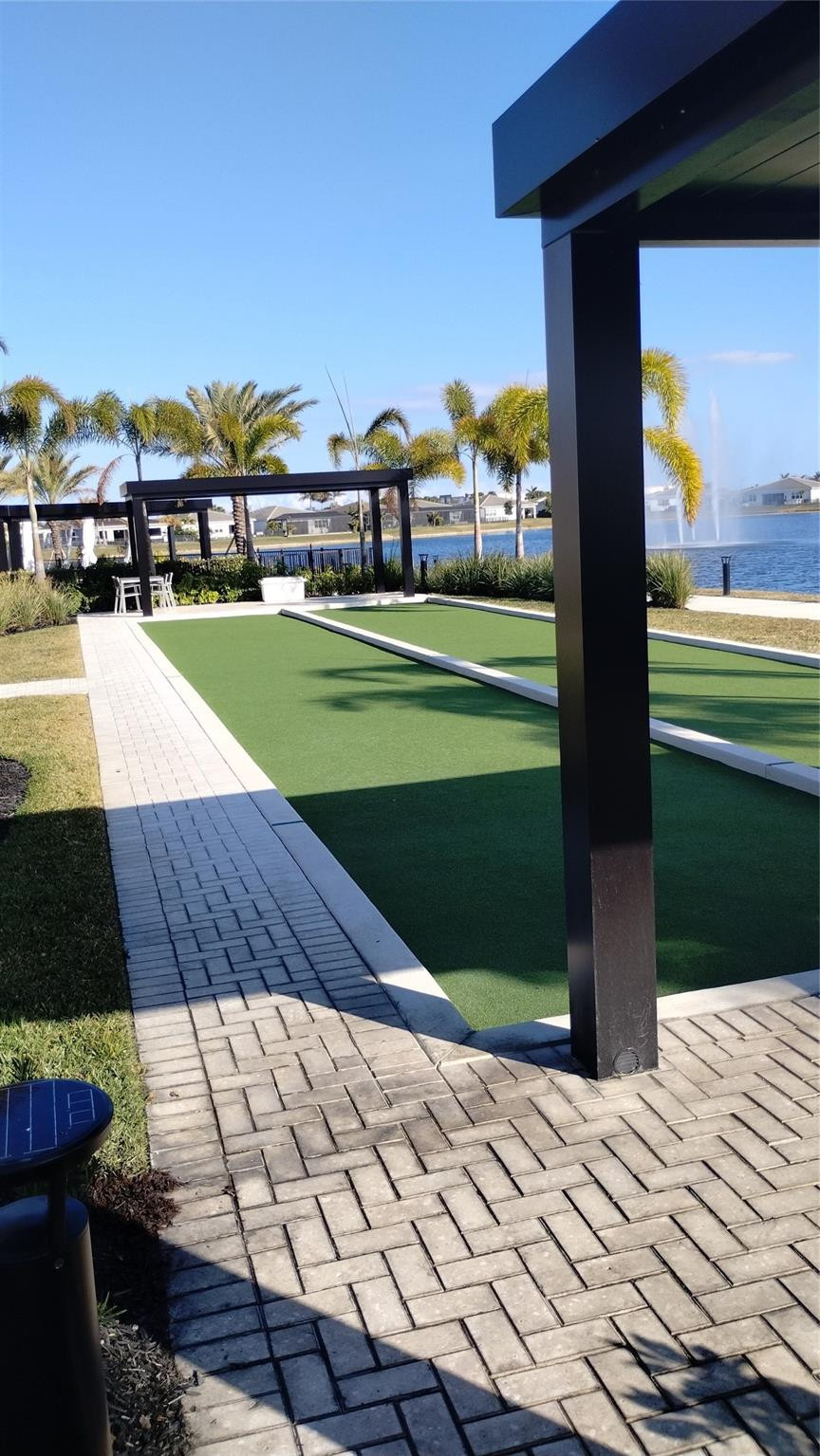 Telaro - Residential