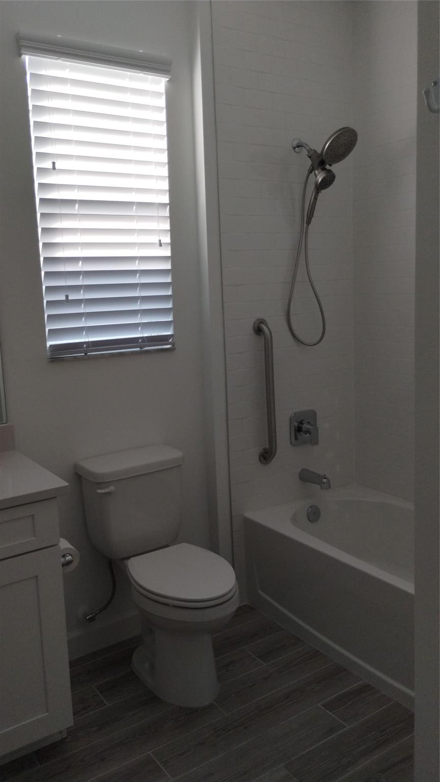 Telaro - Residential