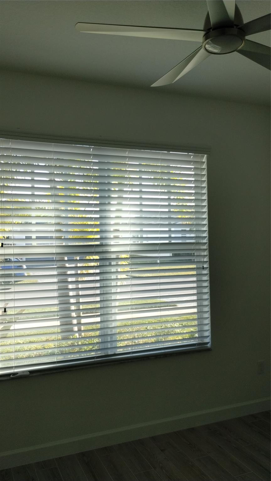 Telaro - Residential