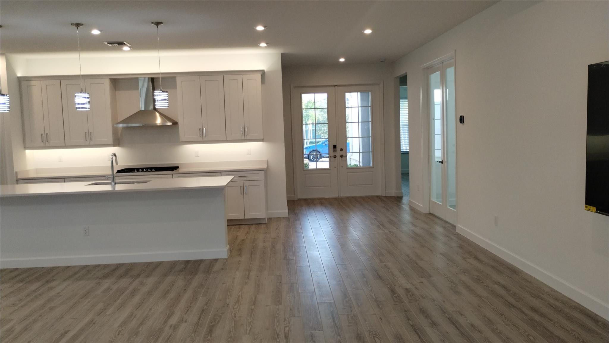 Telaro - Residential