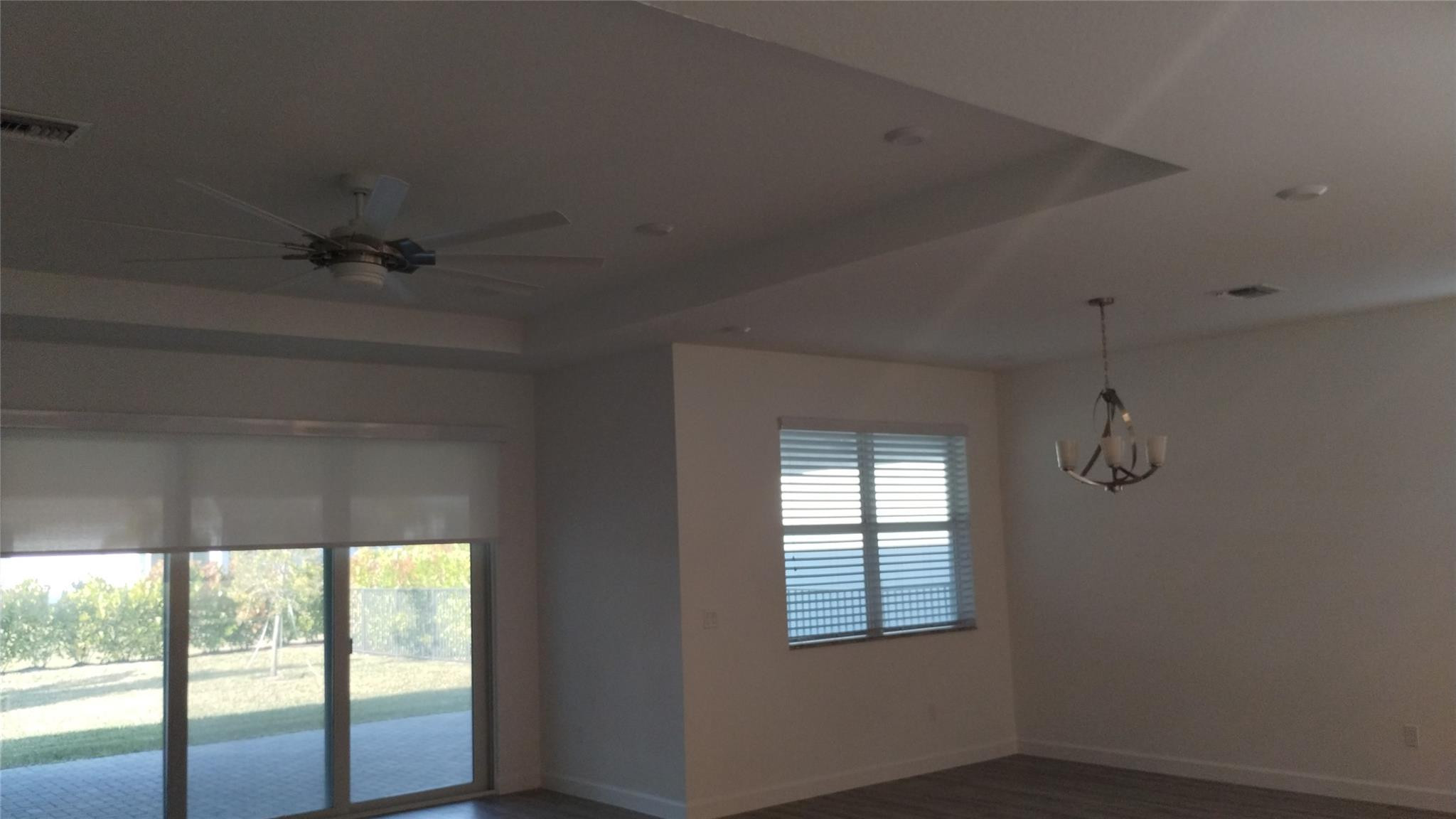 Telaro - Residential