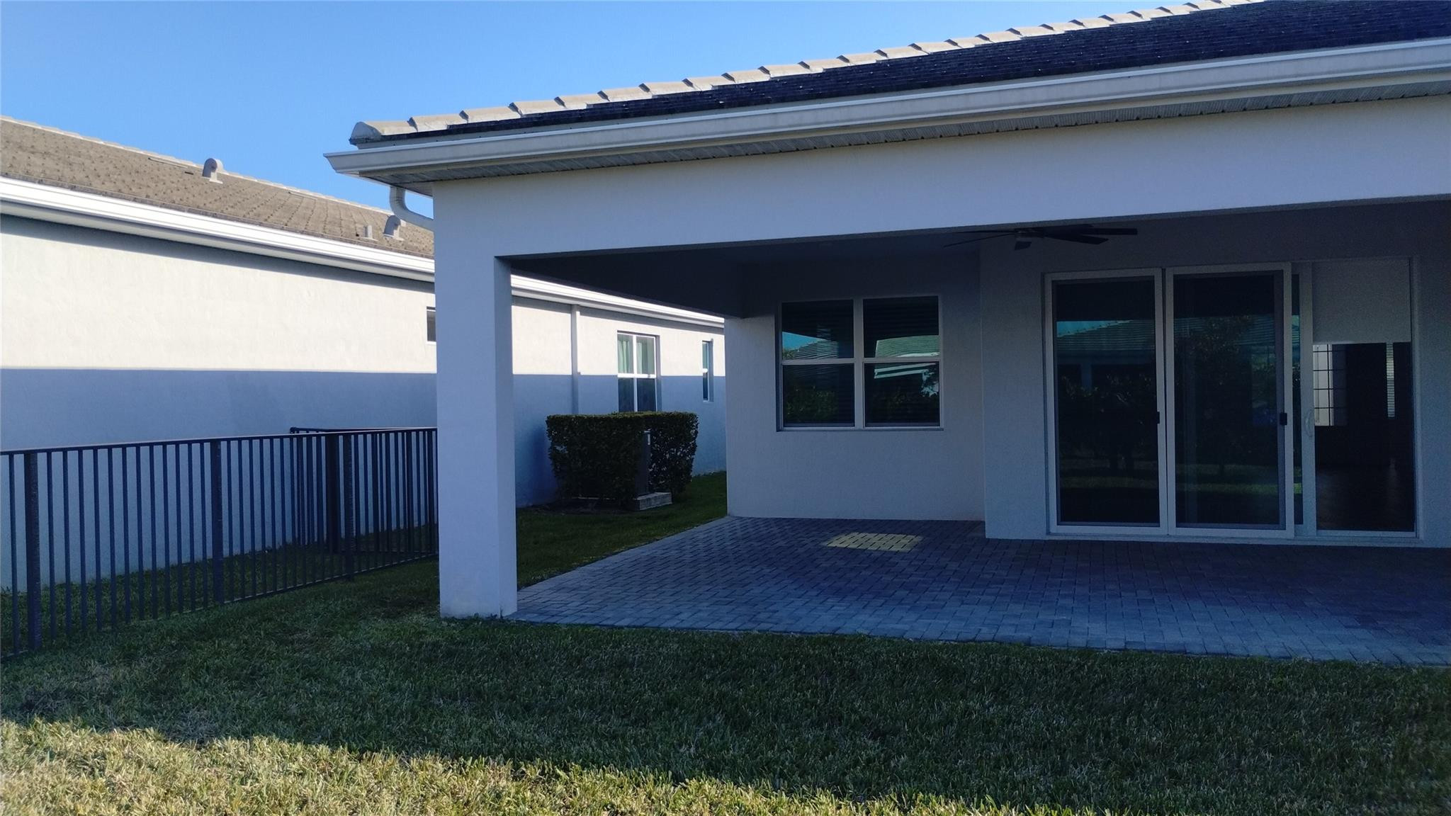 Telaro - Residential