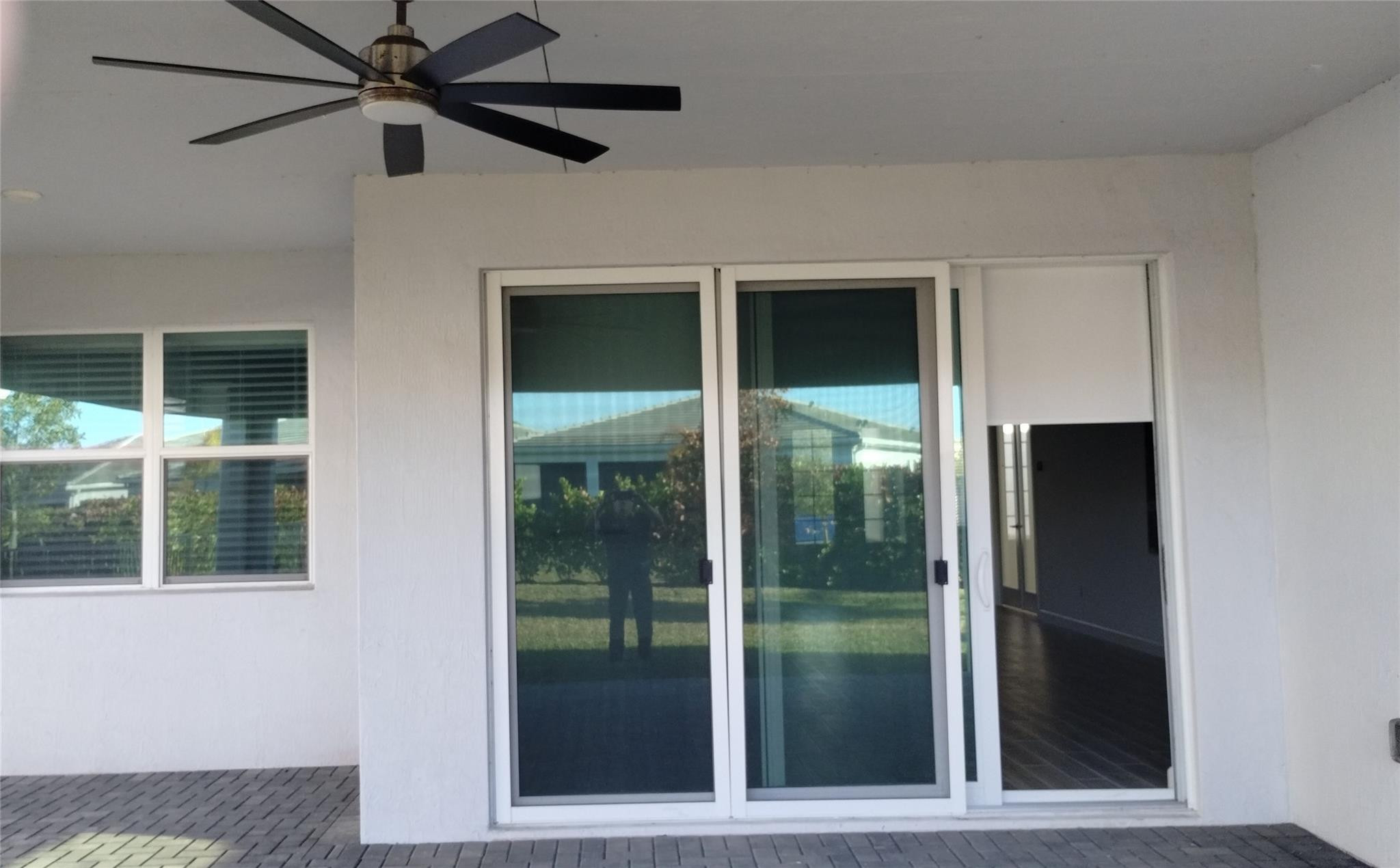 Telaro - Residential