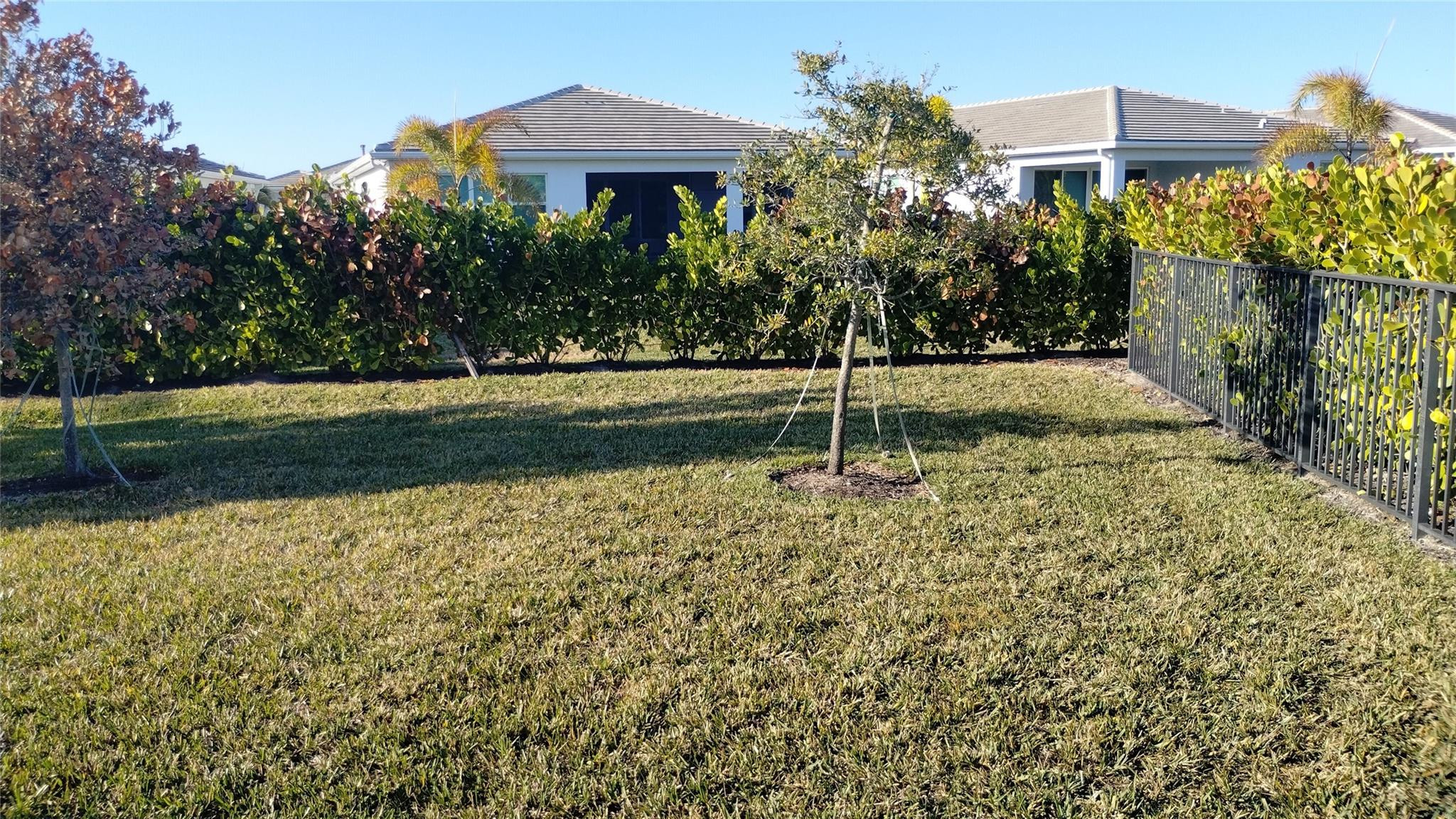 Telaro - Residential