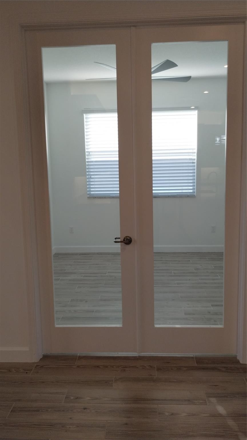 Telaro - Residential