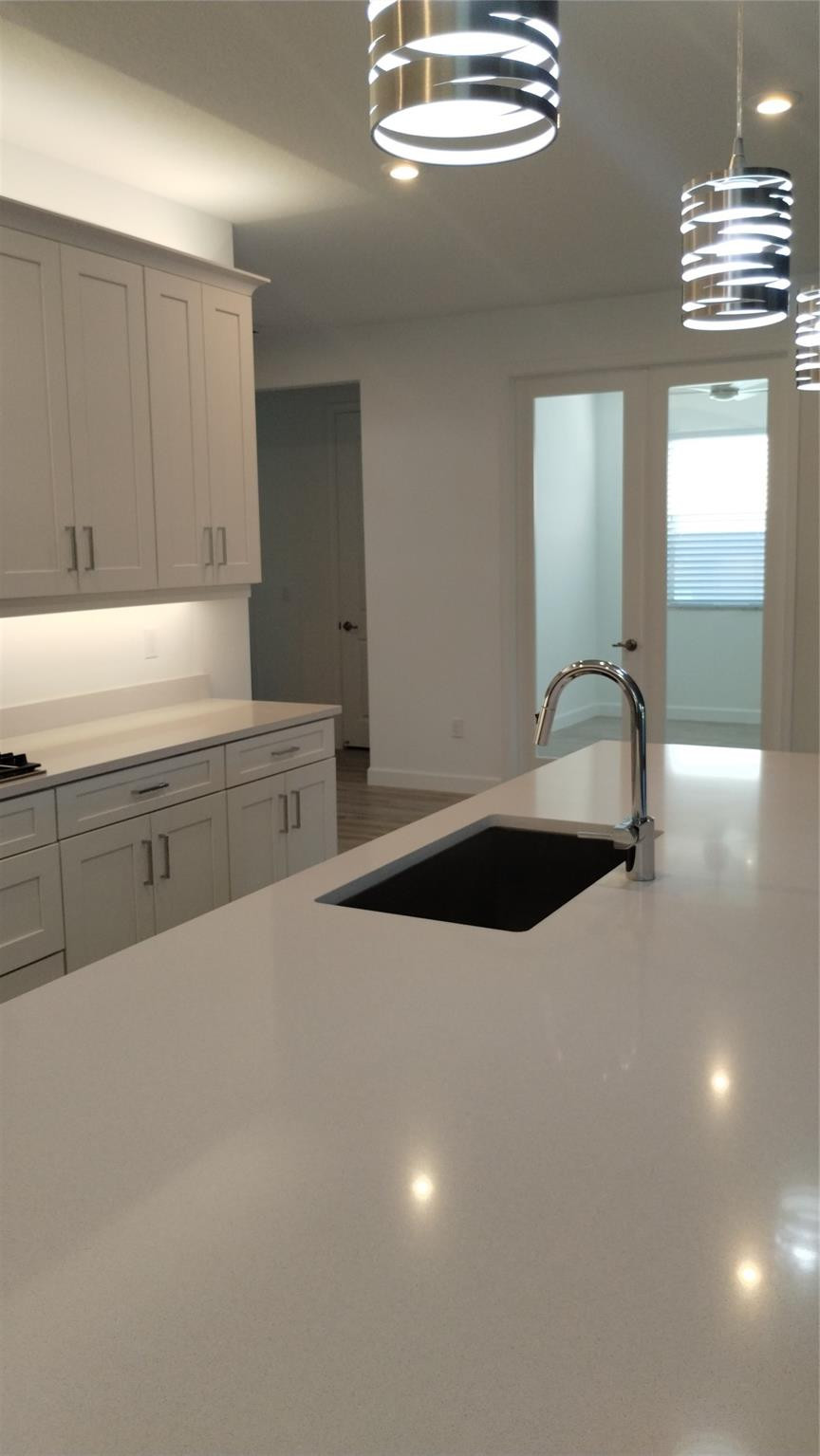 Telaro - Residential