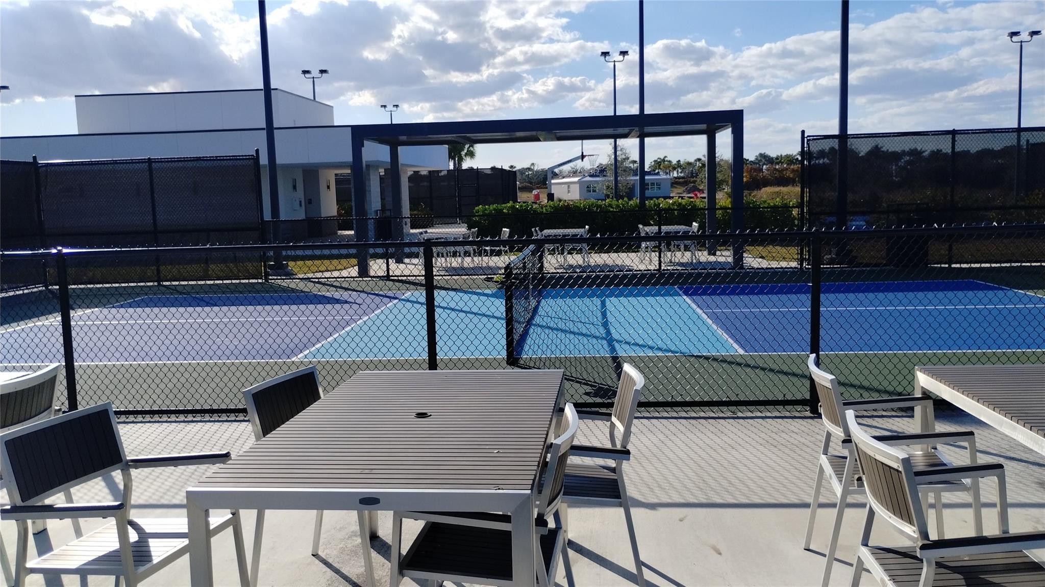 Telaro - Residential