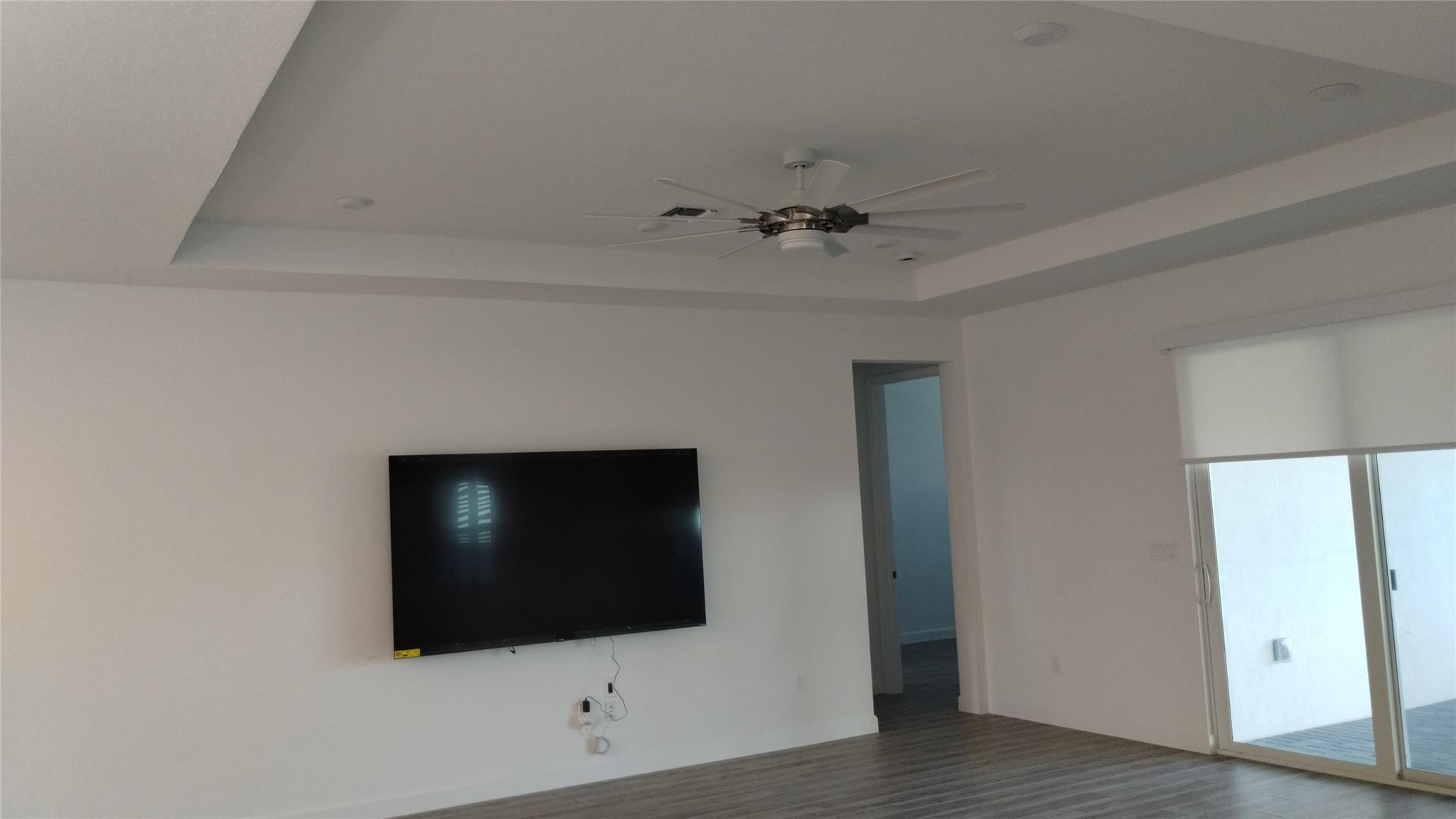 Telaro - Residential