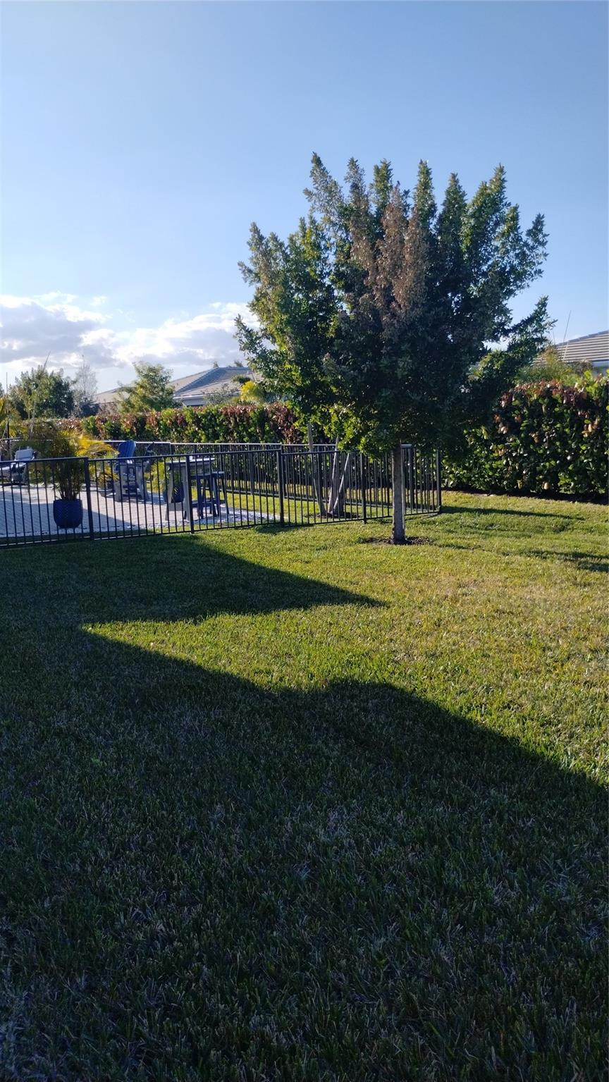 Telaro - Residential