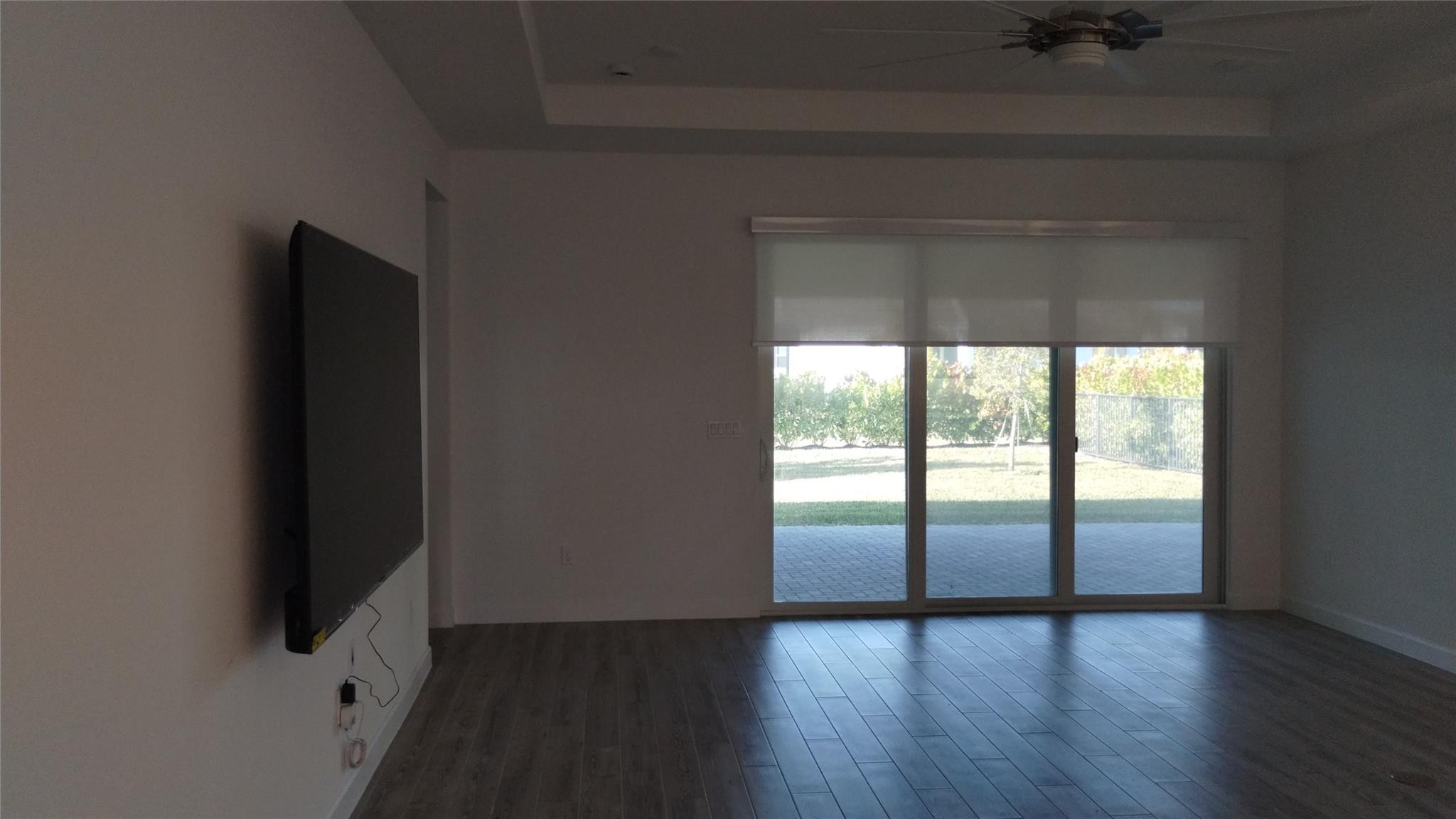 Telaro - Residential