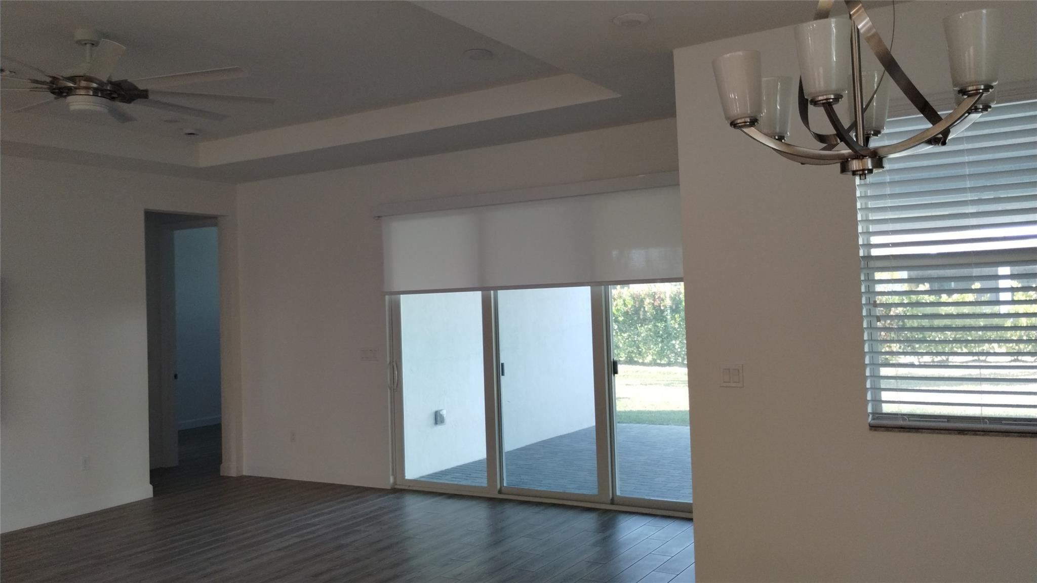 Telaro - Residential