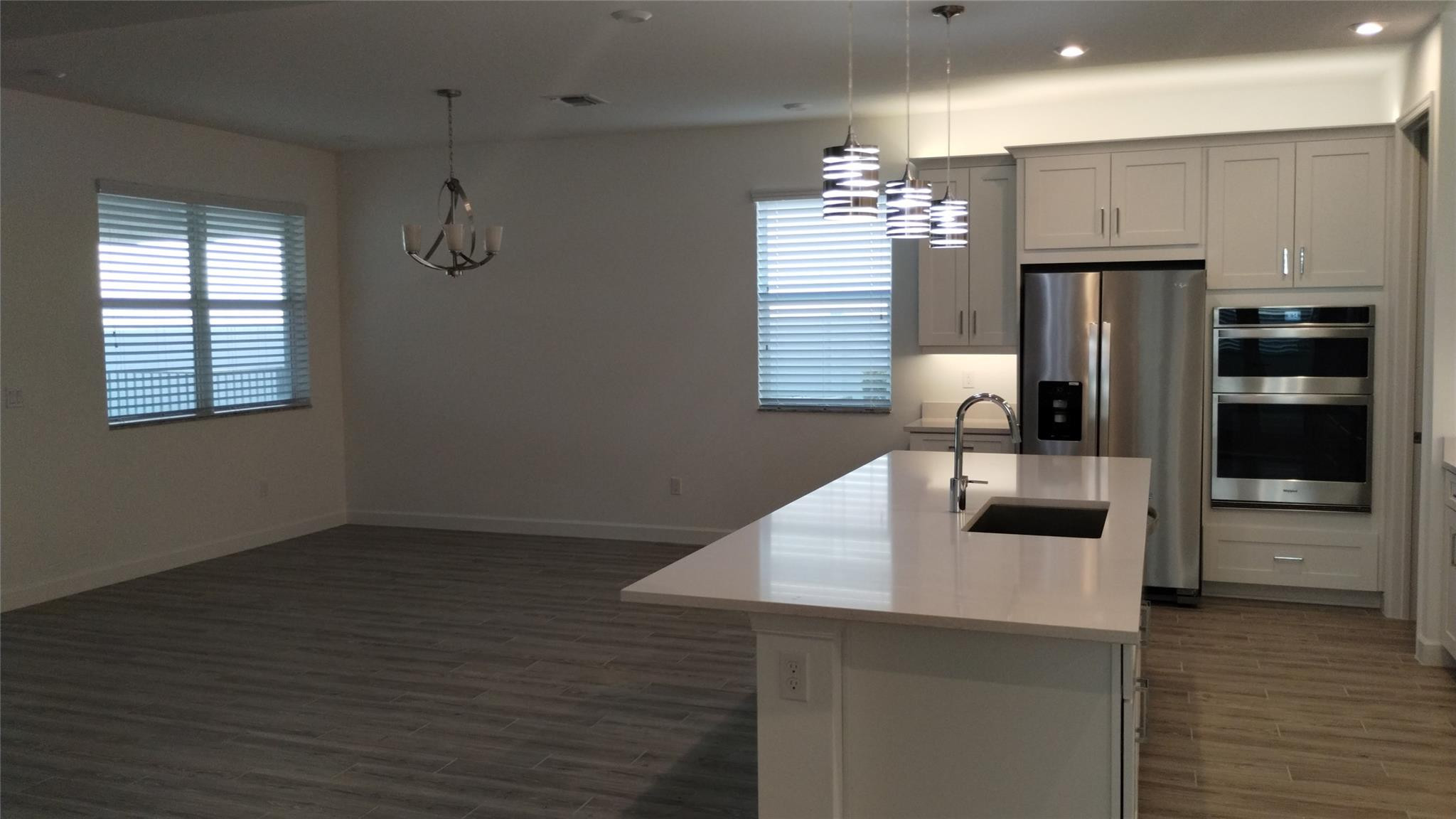 Telaro - Residential