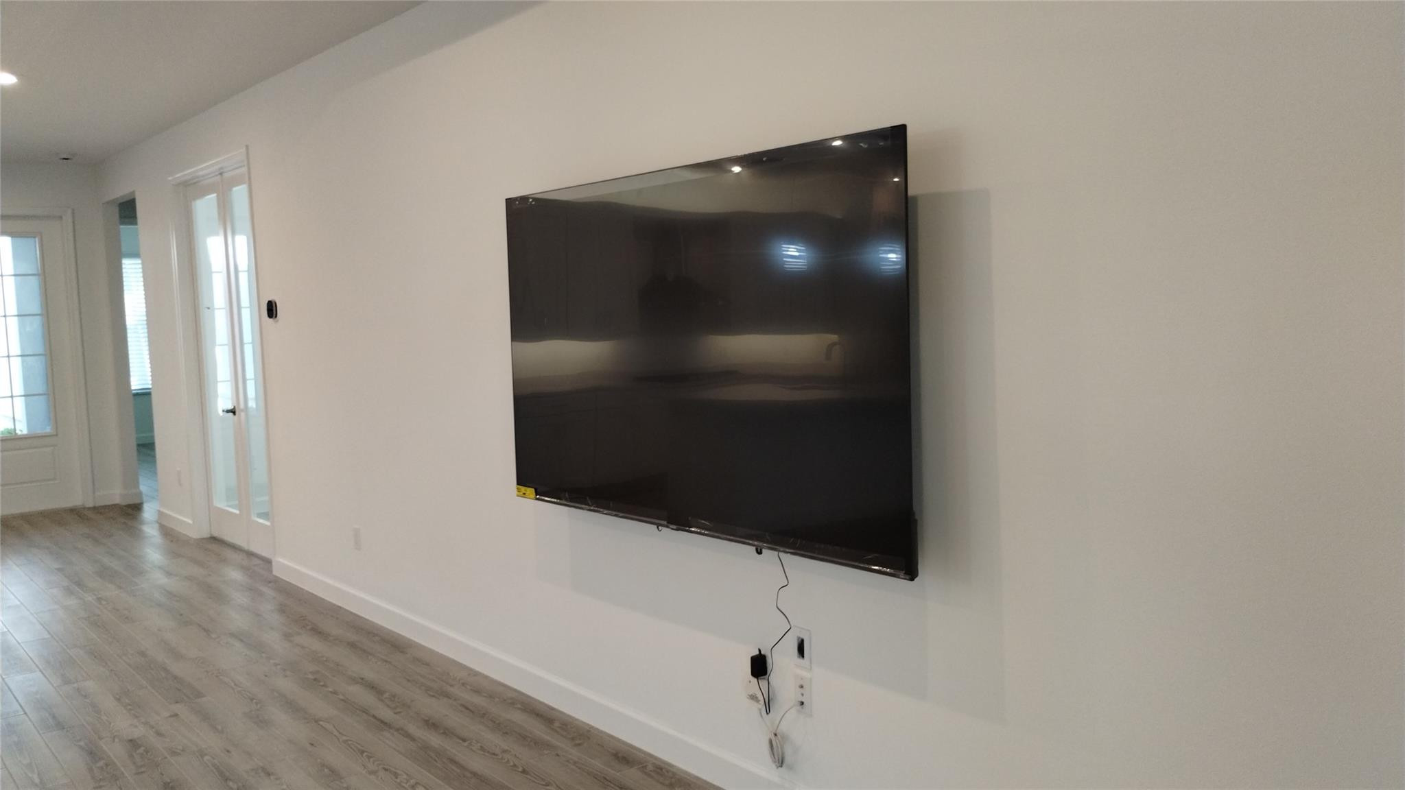 Telaro - Residential