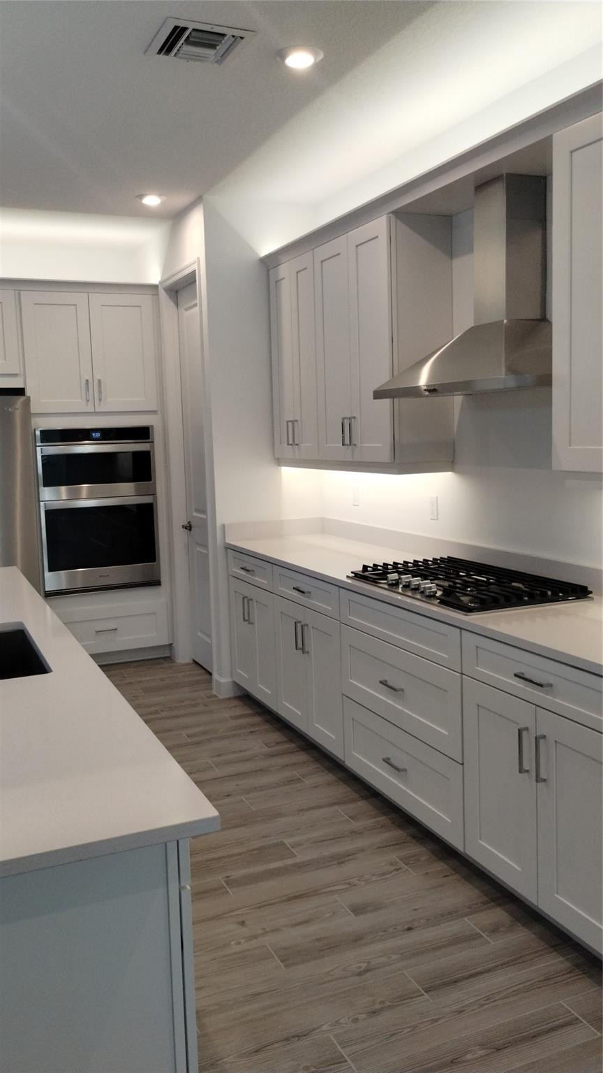 Telaro - Residential