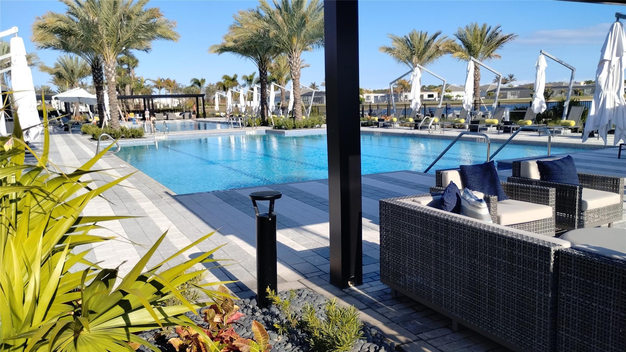 Telaro - Residential